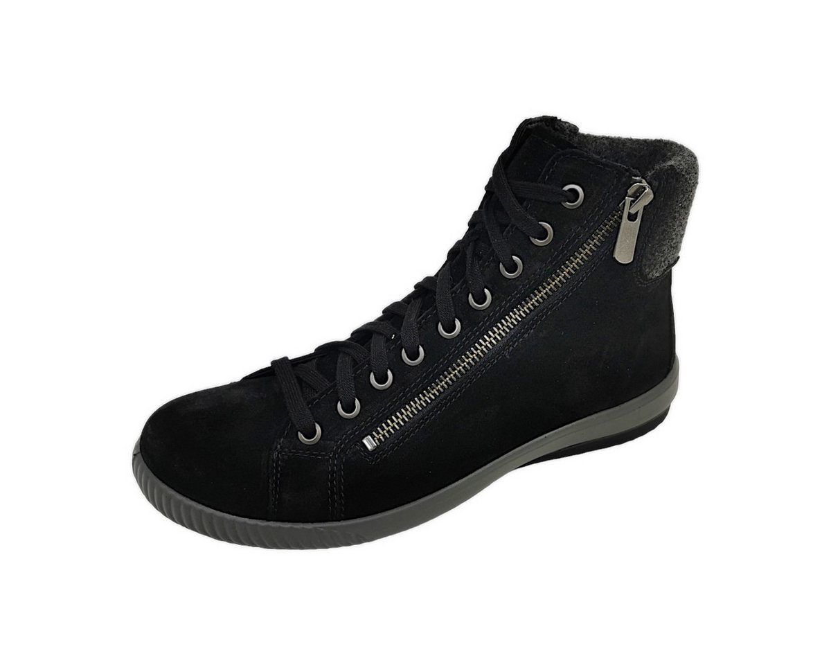 Legero TANARO 5.0 Sneaker – Bild 3 von 5