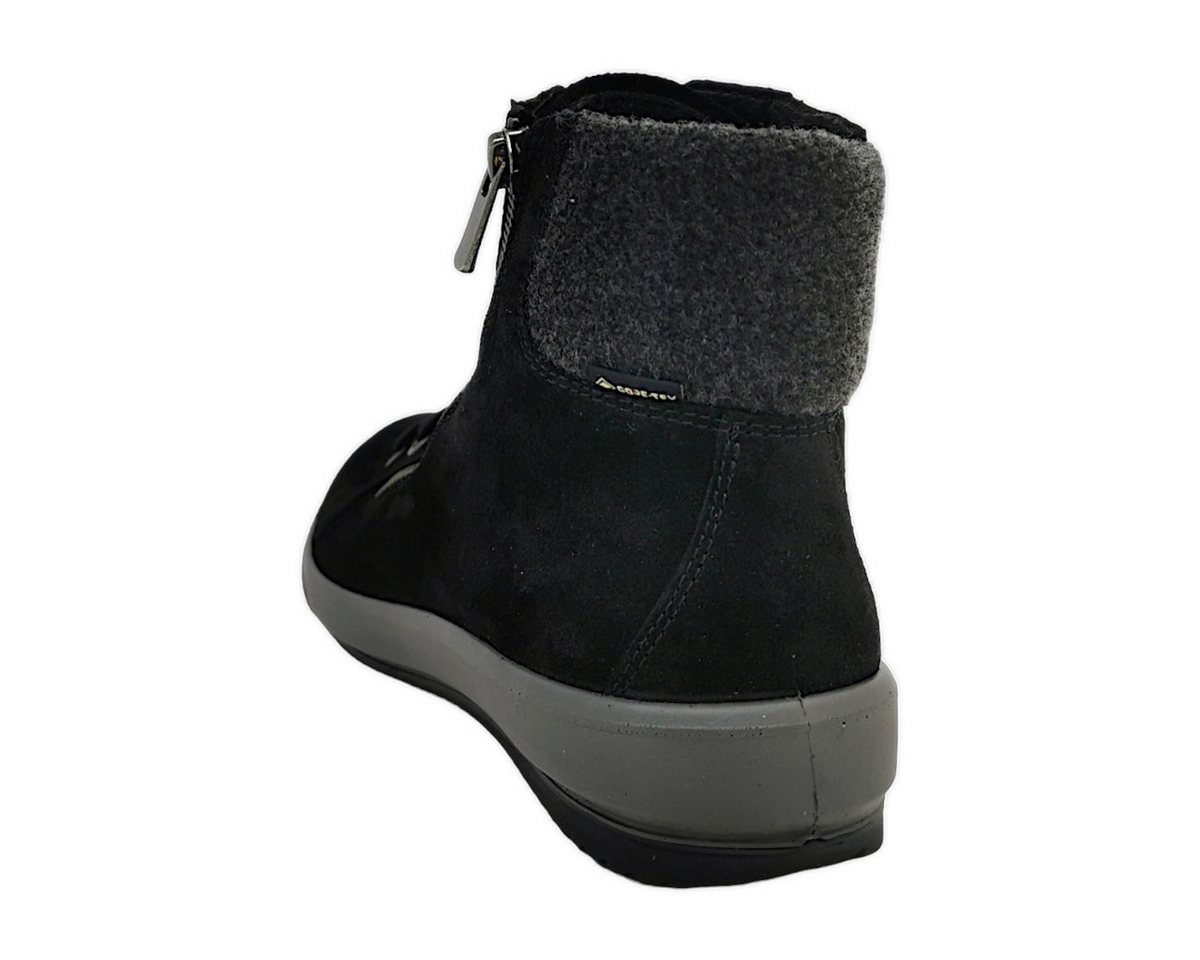 Legero TANARO 5.0 Sneaker – Bild 4 von 5