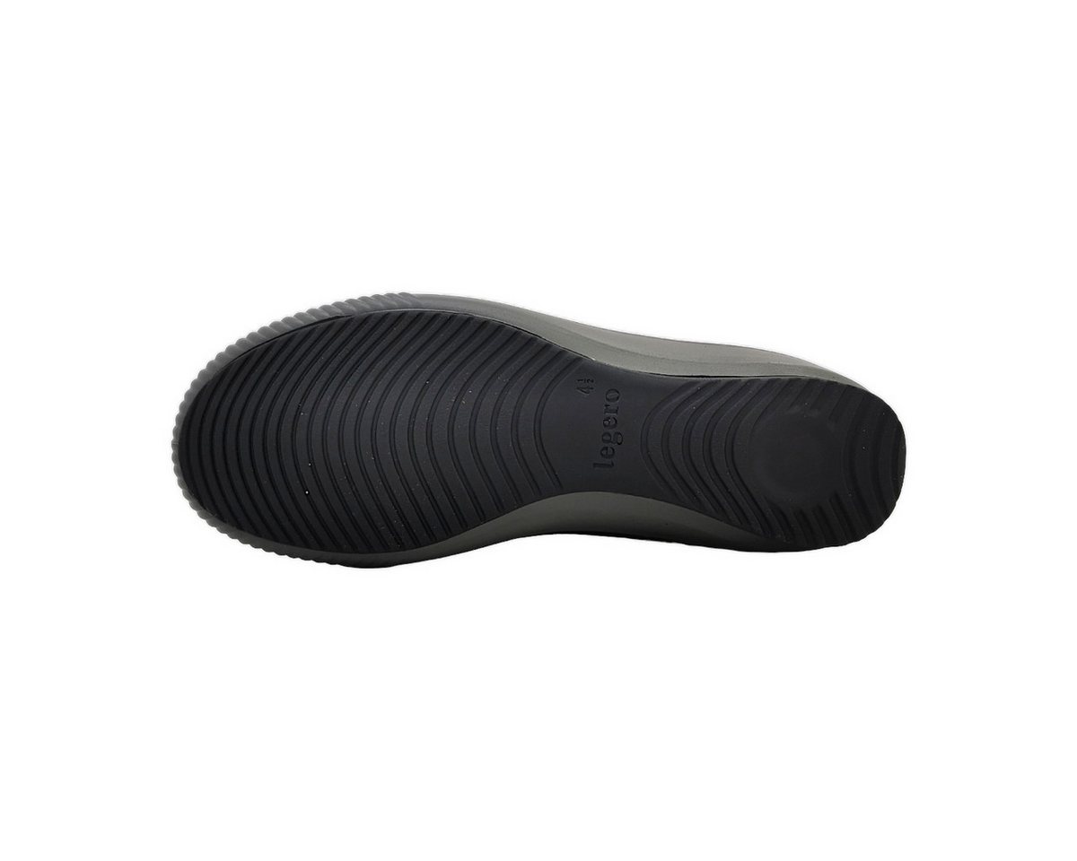 Legero TANARO 5.0 Sneaker – Bild 5 von 5