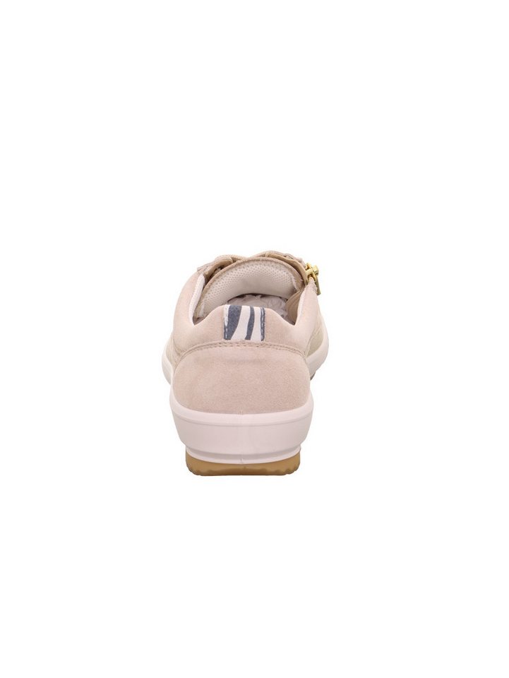 Legero TANARO 5.0 Sneaker Komfortschuh, Schnürschuh, Halbschuh mit herausnehmbarer Innensohle – Bild 2 von 5