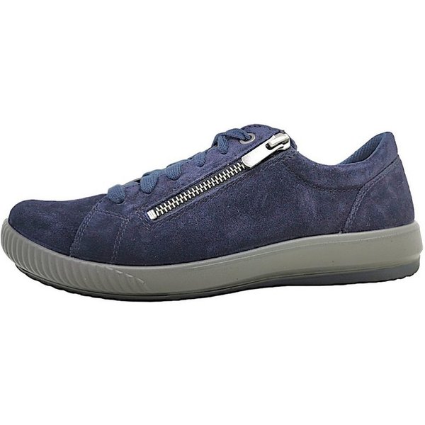 Legero TANARO 5.0 Sneaker