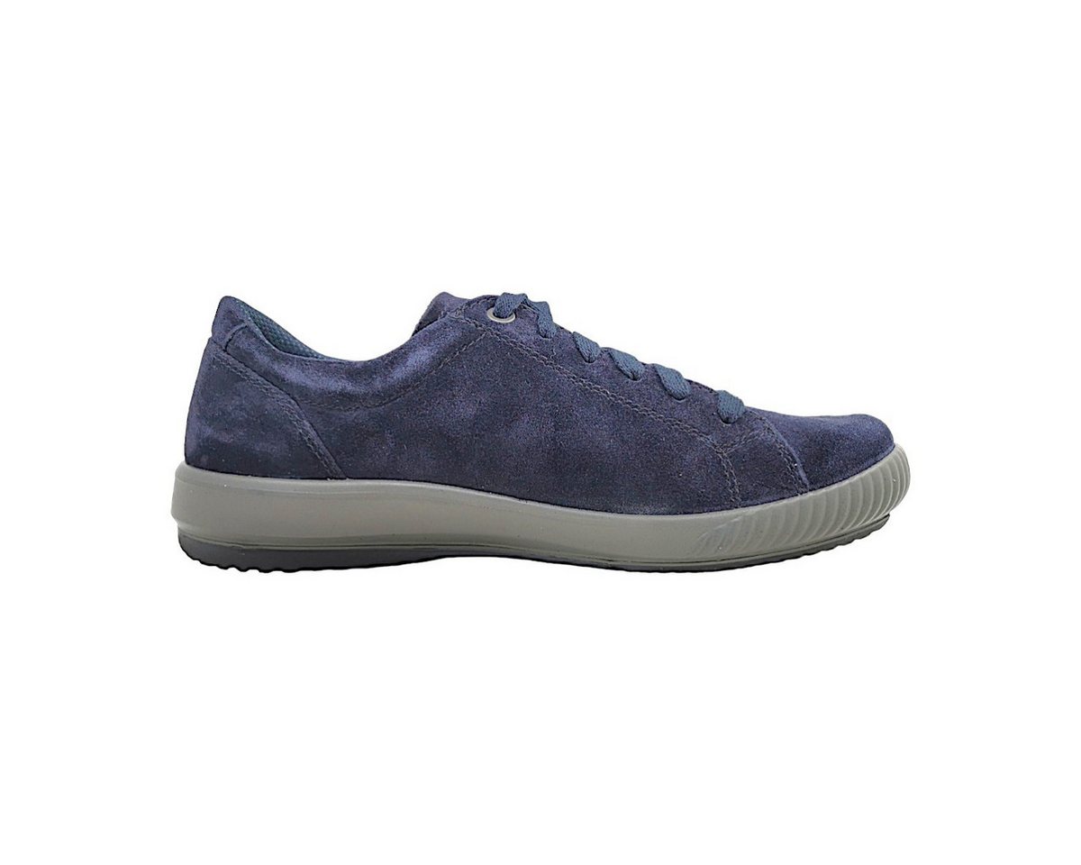 Legero TANARO 5.0 Sneaker – Bild 2 von 3