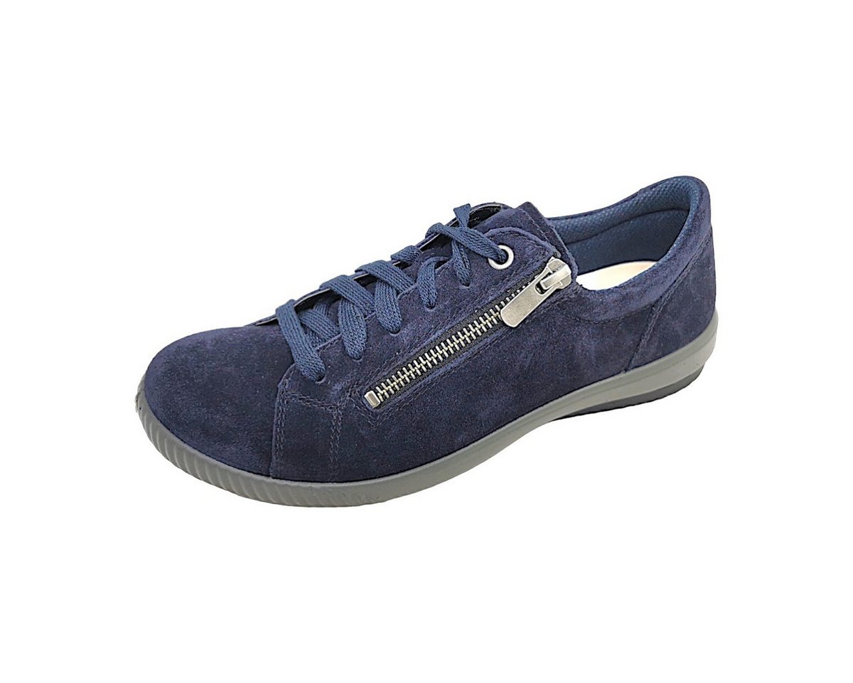 Legero TANARO 5.0 Sneaker – Bild 3 von 3