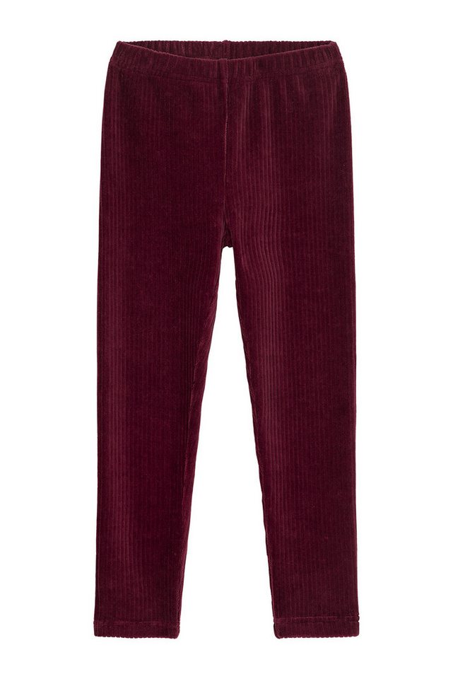 DANAMADE Leggings DANAMADE Pants DCHARLIE – Bild 2 von 4