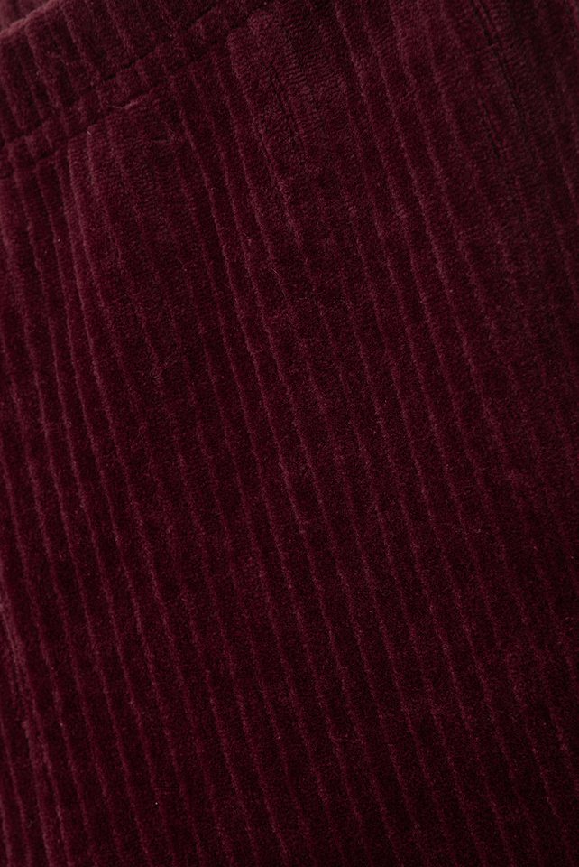 DANAMADE Leggings DANAMADE Pants DCHARLIE – Bild 3 von 4