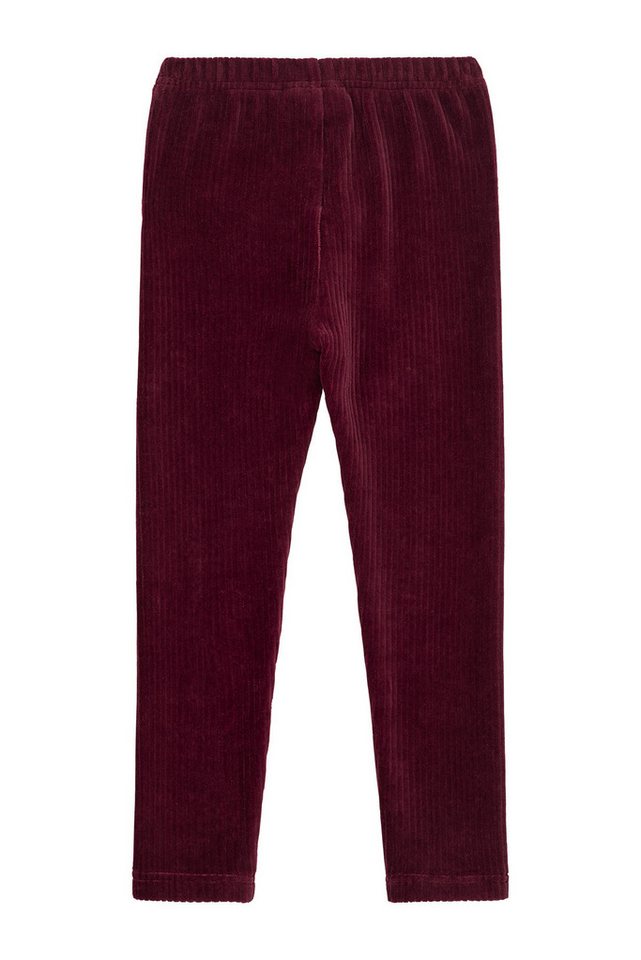 DANAMADE Leggings DANAMADE Pants DCHARLIE – Bild 4 von 4