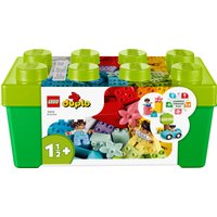 Lego® Duplo® 10913 Steinebox