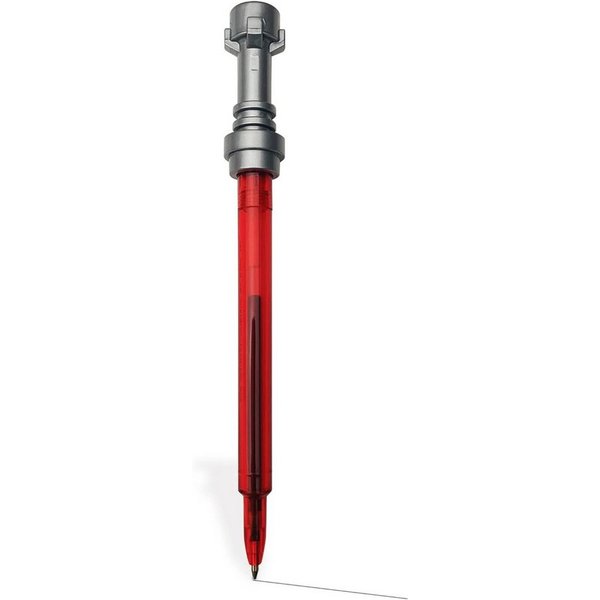 LEGO® Gelroller Star Wars Lichtschwert-Gelstift