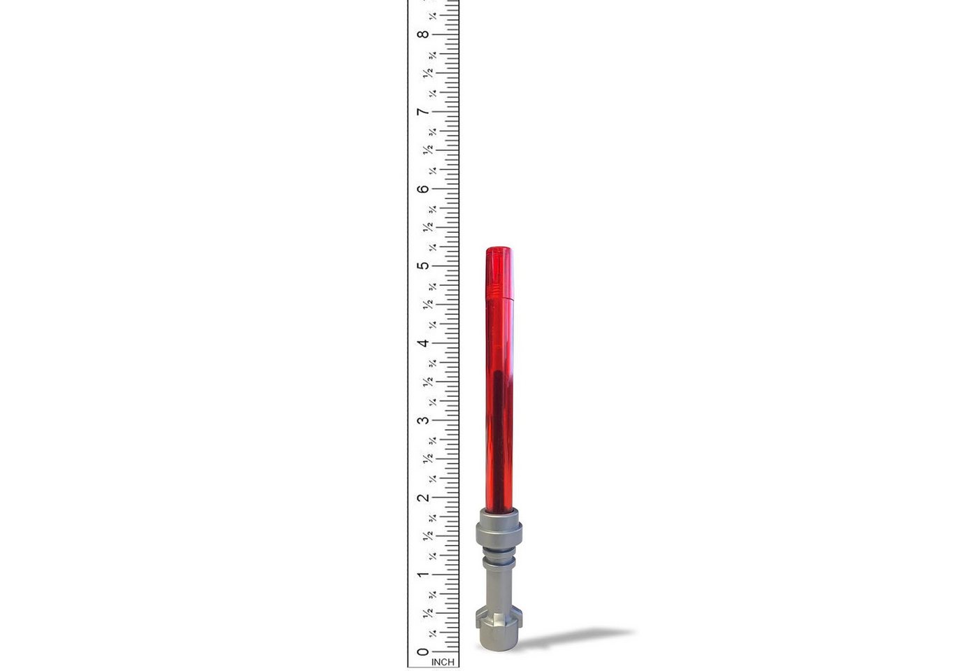 LEGO® Gelroller Star Wars Lichtschwert-Gelstift – Bild 2 von 5