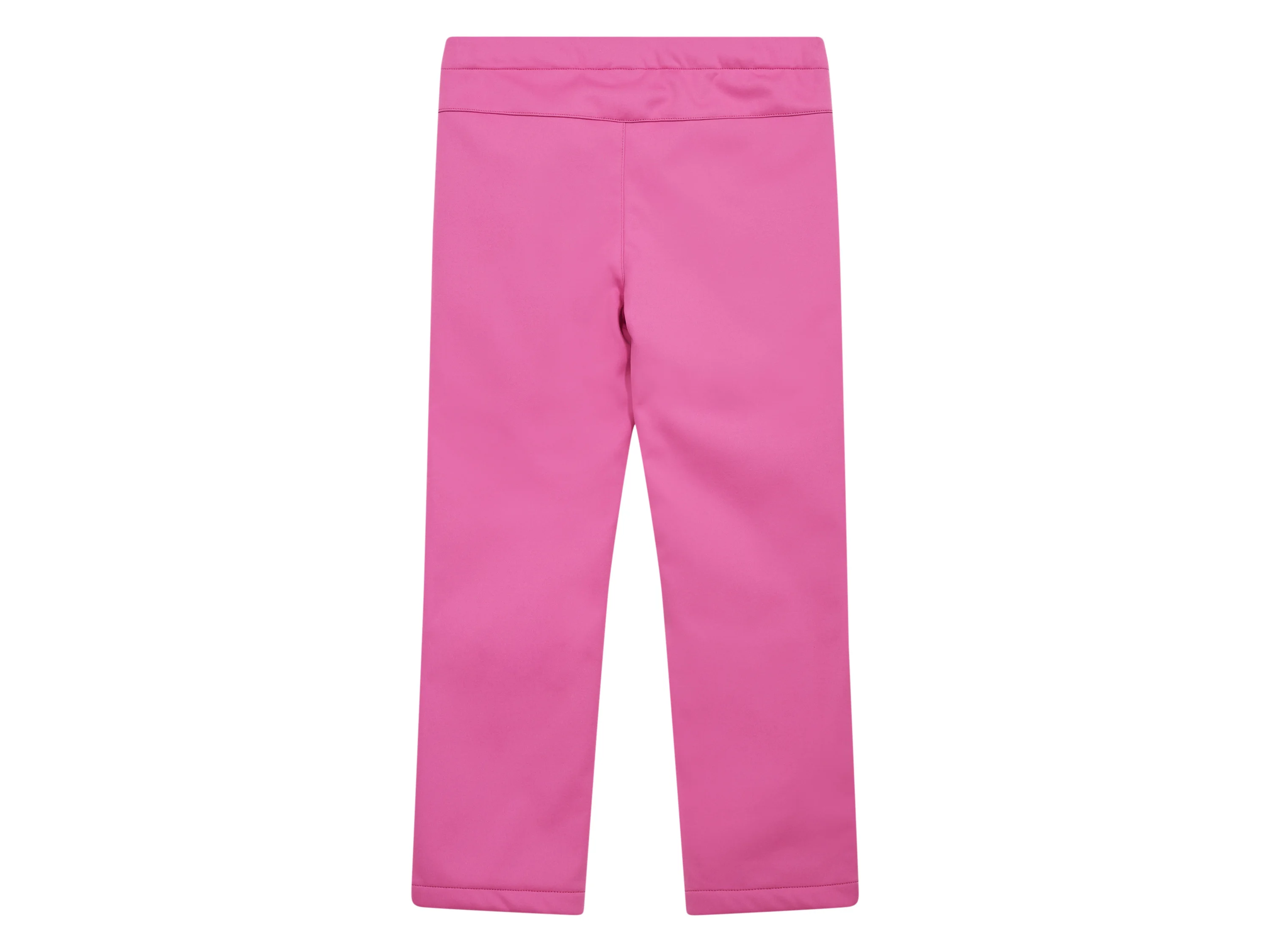 LEGO Kleinkinder Softshellhose (Pink, 98/104) – Bild 3 von 4
