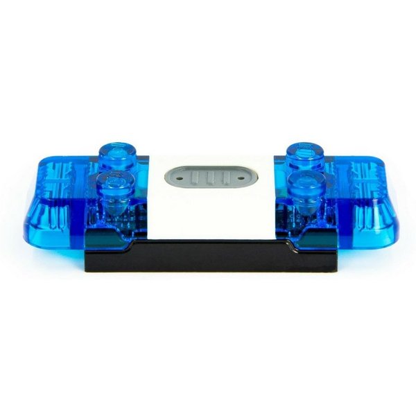 LEGO® Sonderstein Blaulicht/Sirene Spielbausteine, (1 St)