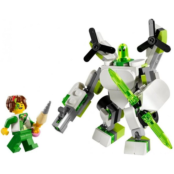 LEGO® Spielbausteine