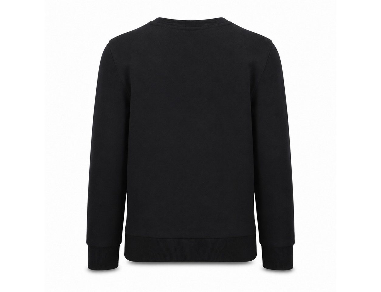 LEGO® Sweater Ninjago Kinder Jungen Pullover Gr. 98 bis 128 – Bild 2 von 5