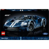 Ford GT 2022