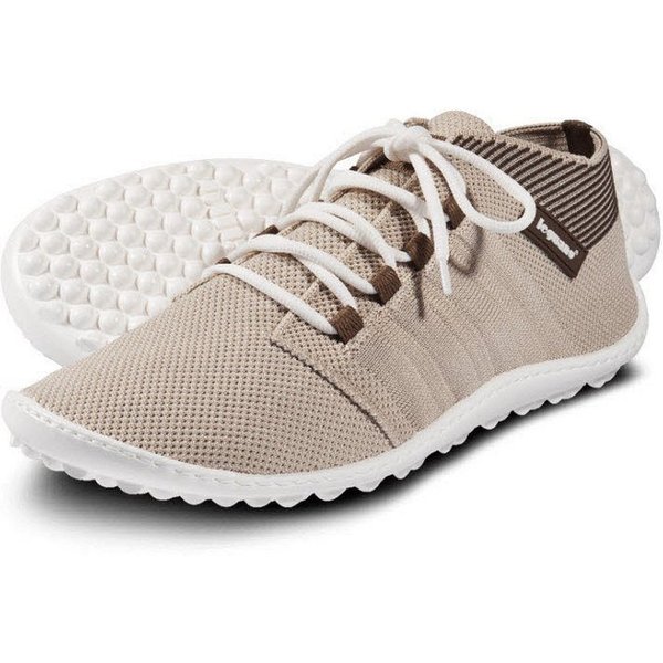 Leguano Beat Sand Sneaker