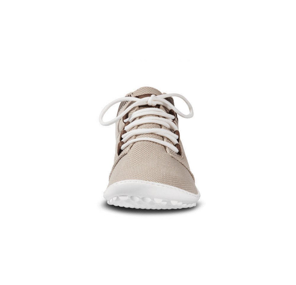 Leguano Beat Sand Sneaker – Bild 2 von 3