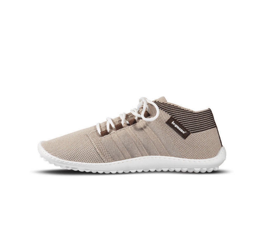 Leguano Beat Sand Sneaker – Bild 3 von 3