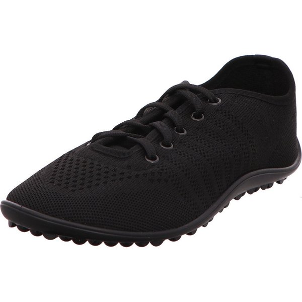 Leguano Go Sneaker
