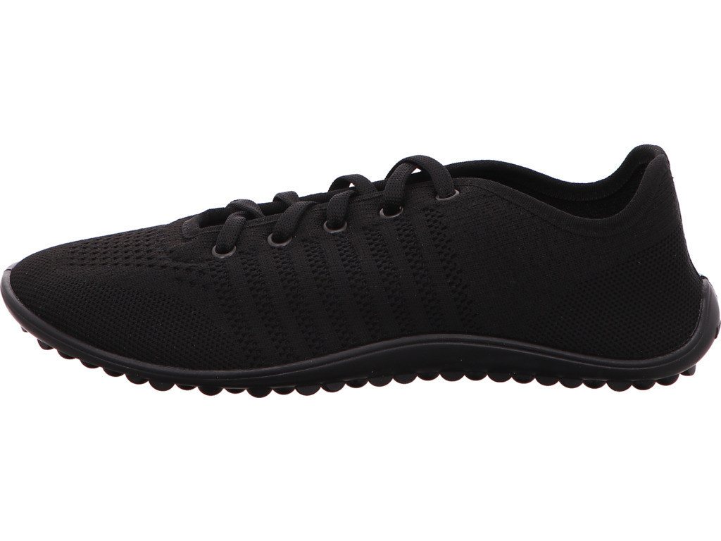 Leguano Go Sneaker – Bild 2 von 4