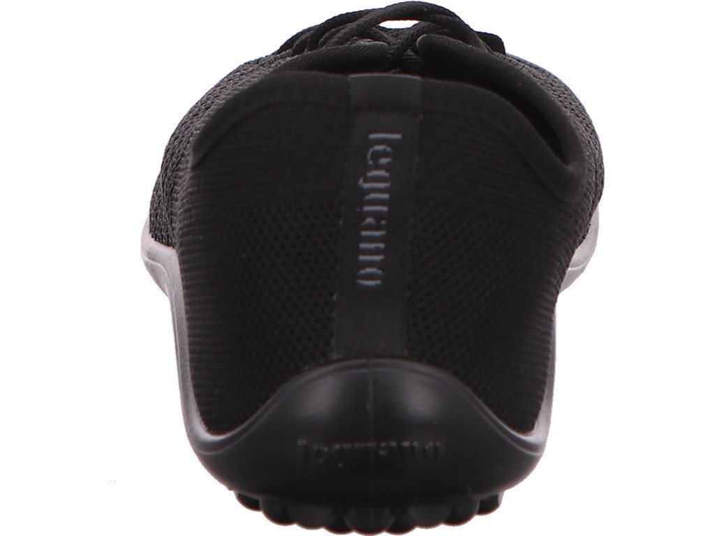 Leguano Go Sneaker – Bild 3 von 4
