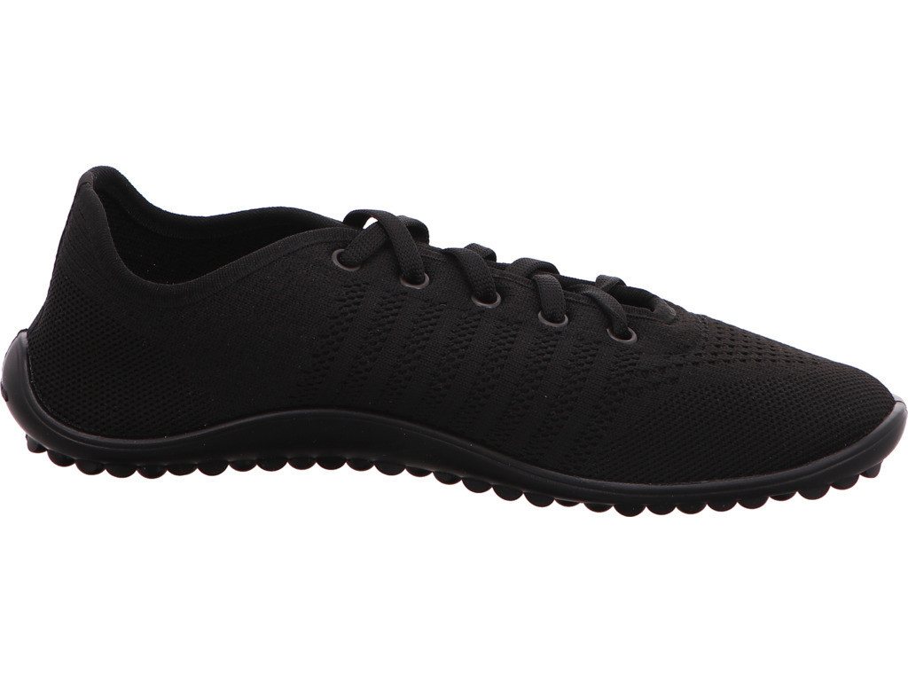 Leguano Go Sneaker – Bild 4 von 4