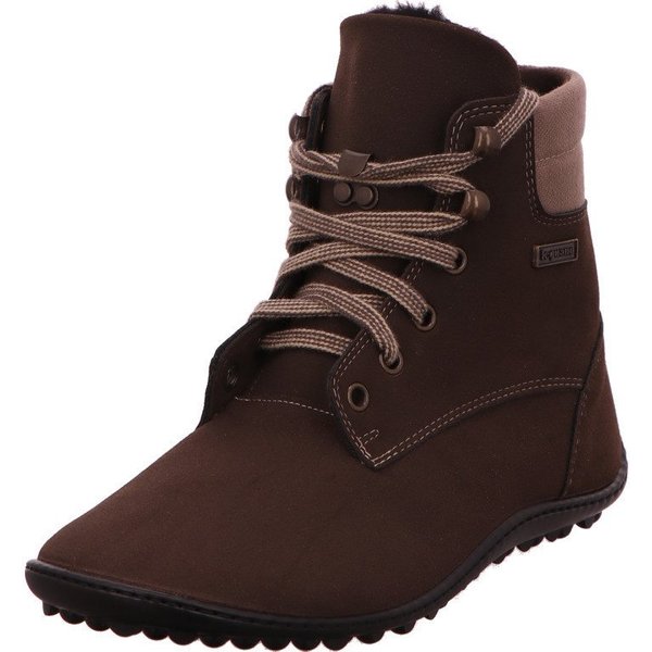 Leguano ICEBARE Stiefel