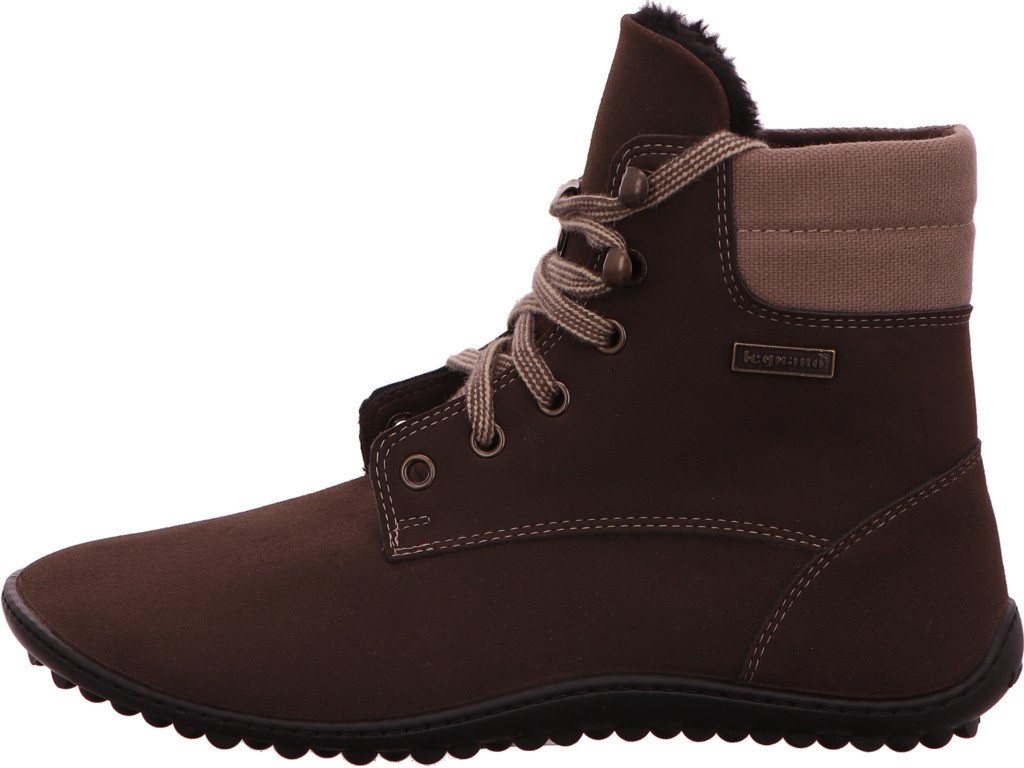 Leguano ICEBARE Stiefel – Bild 2 von 4