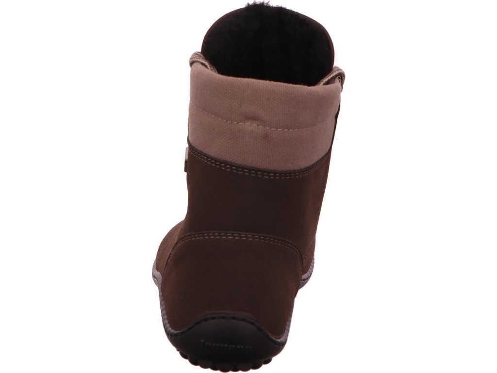 Leguano ICEBARE Stiefel – Bild 3 von 4