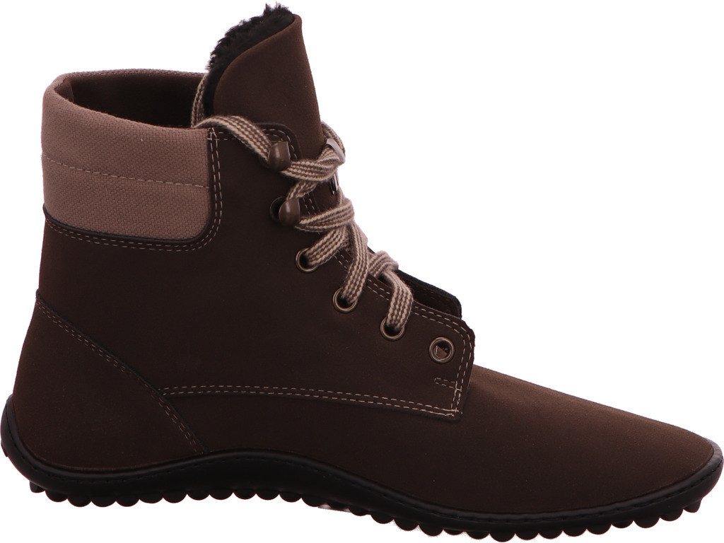 Leguano ICEBARE Stiefel – Bild 4 von 4