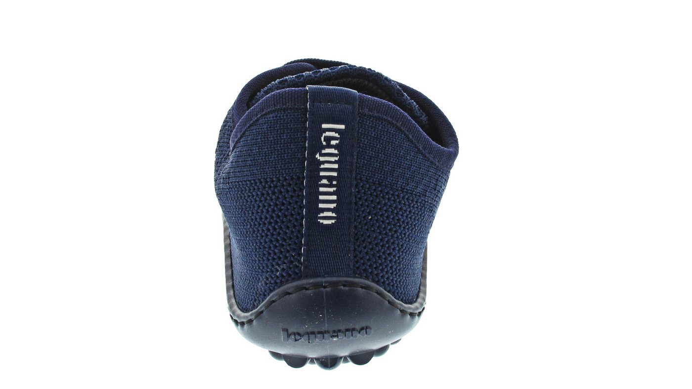 Leguano Schnürschuh – Bild 2 von 5