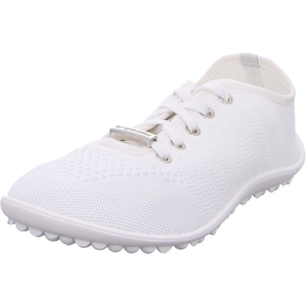 Leguano Schnürschuh