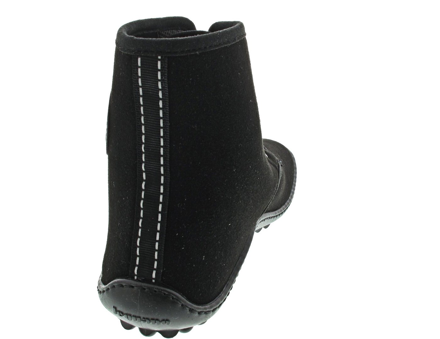 Leguano Schnürstiefelette – Bild 2 von 5