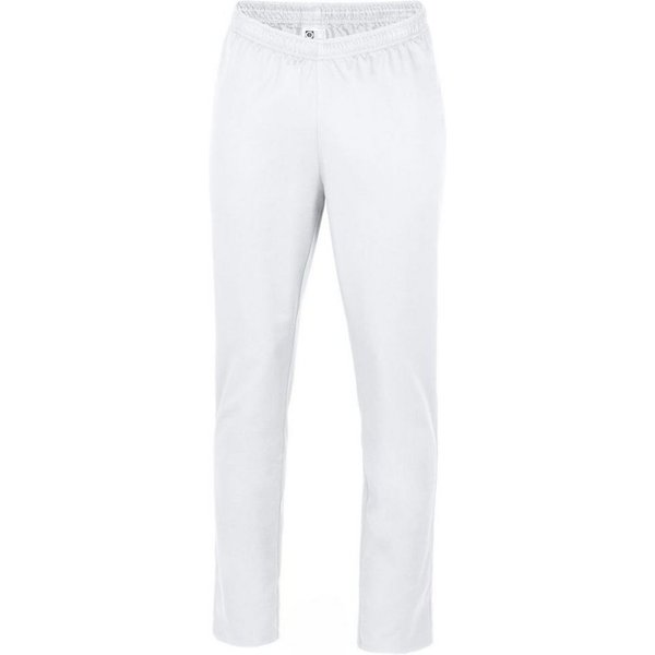 Leiber Arbeitshose Hose