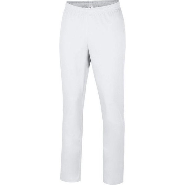 Leiber Arbeitshose Hose