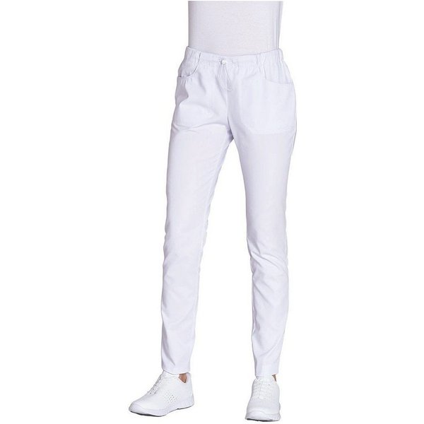 Leiber Arbeitshose Hose