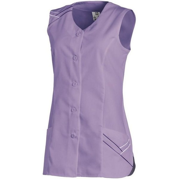 Leiber Arbeitsjacke