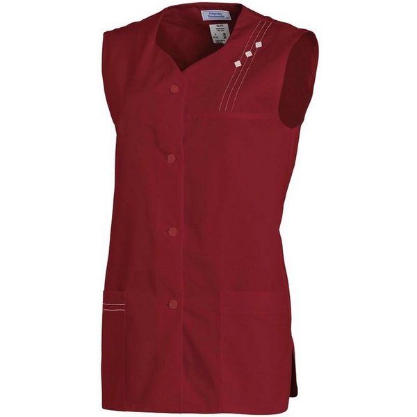 Leiber Arbeitsjacke