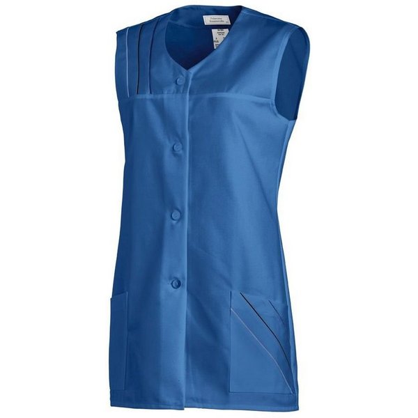Leiber Arbeitsjacke