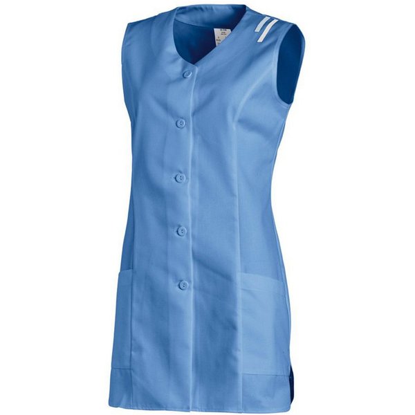 Leiber Arbeitsjacke