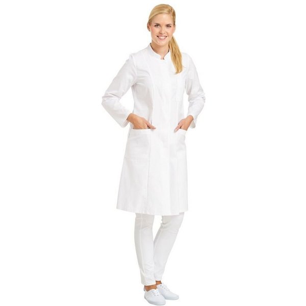 Leiber Arbeitsjacke
