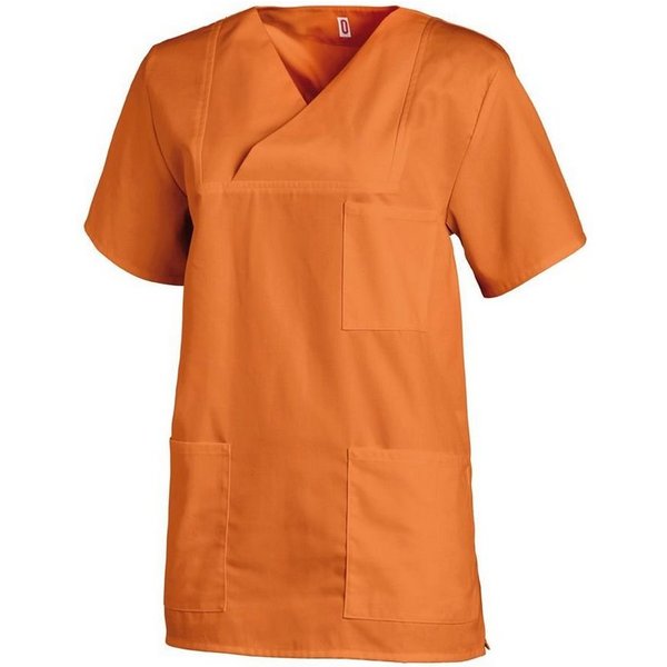 Leiber Arbeitsjacke