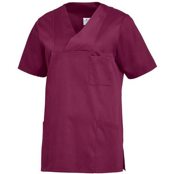 Leiber Arbeitsjacke