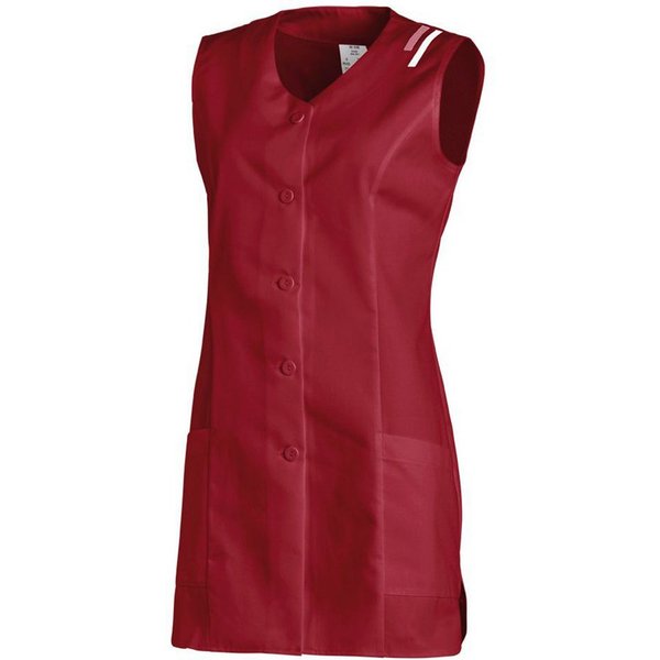Leiber Arbeitsjacke
