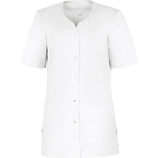 Leiber Arbeitsjacke Kasack