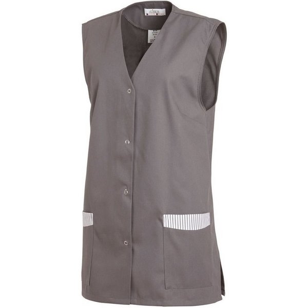 Leiber Arbeitsjacke