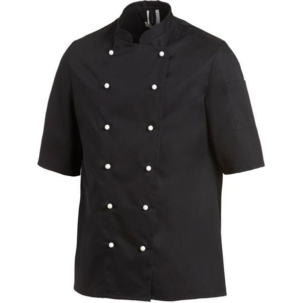 Leiber Kochjacke