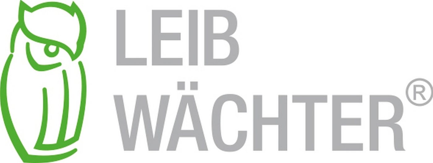 Leibwächter Arbeitsjacke Dynamic-Line Herren Bundjacke auch Übergrößen Arbeitskleidung atmungsaktiver Stretchstoff, modern und bequem – Bild 3 von 5