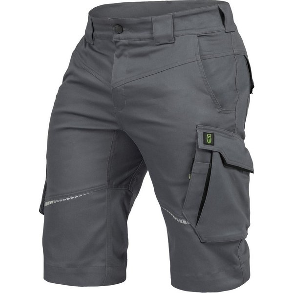 Leibwächter Arbeitsshorts Flexline
