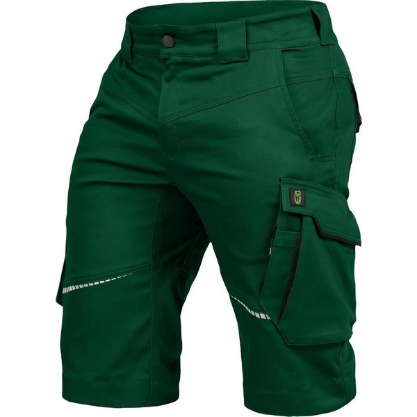 Leibwächter Arbeitsshorts Flexline