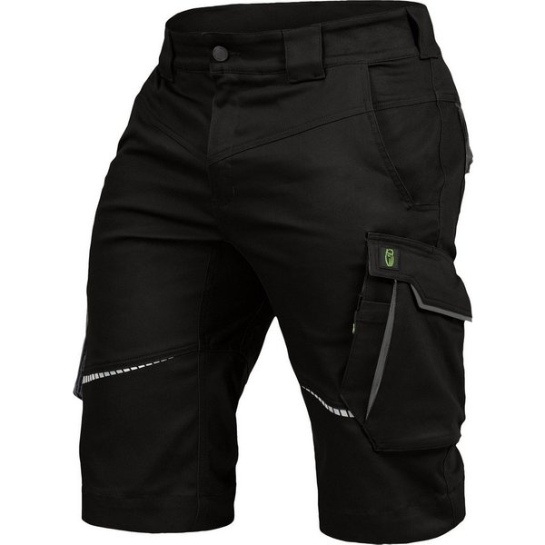 Leibwächter Arbeitsshorts Flexline